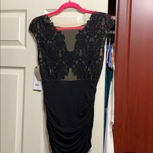 Beautiful sexy top brand new